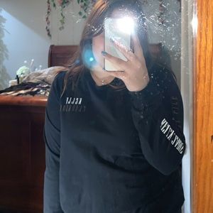 Kelly Clarkson Tour Shirt!